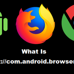 Content Com Android Browser Home