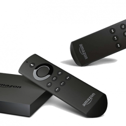How Does A Firestick Work?