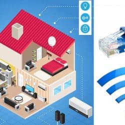 How To Speed Up Your Home Network