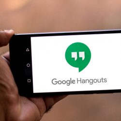How To Use Google Hangouts