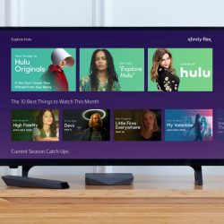 Hulu Error 301