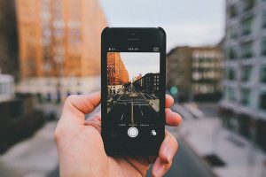 best photo editing apps