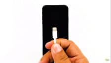 This Accessory May Not Be Supported