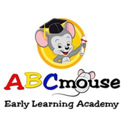 Cancel ABCMouse Subscription