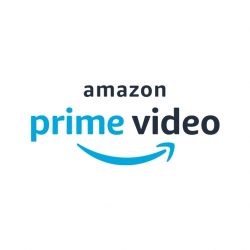 Amazon prime video