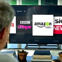 Activate Amazon Prime Through Amazon.com/mytv