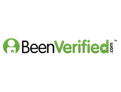 Remove personal information from BeenVerified