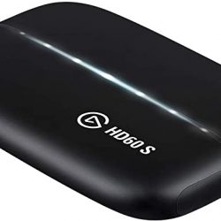 How To Use Laptop As Monitor For PS4 Using Capture Card