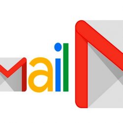 Change Signature in Gmail