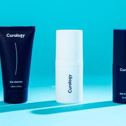 How to cancel curology subscription
