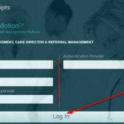 Extendedcare Login