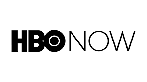 How to Cancel HBO on Amazon