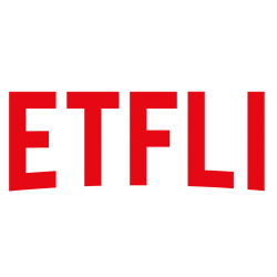 Netfix error code