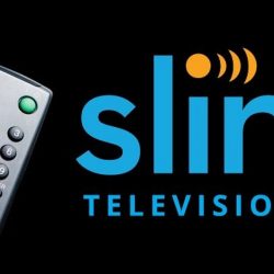 Sling TV
