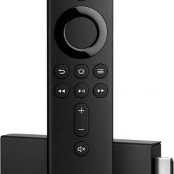 fire tv remote