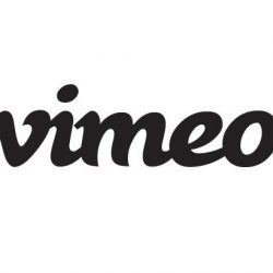 Cancel Vimeo Subscription