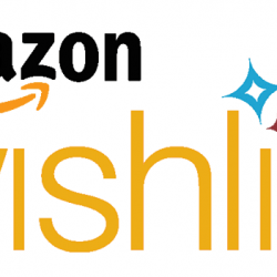 Amazon Wish List Search