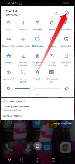 Whatsapp Verification Code Not Receive
