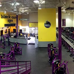 How to Cancel Planet Fitness Membership