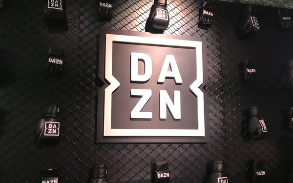 Cancel Dazn Subscription