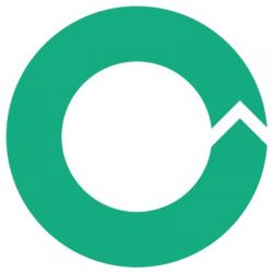 How to delete offerup account