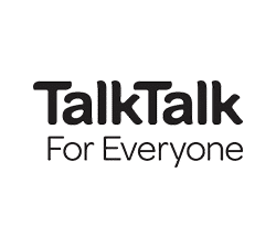 How to cancel TalkTalk broadband