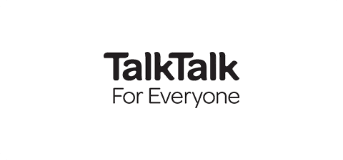 How to cancel TalkTalk broadband