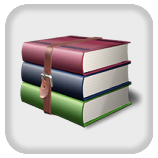 unzip files on your device