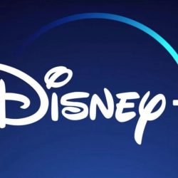 Disney + not working on Samsung TV