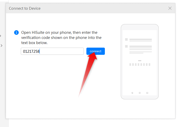 How to Connect PC to Hotspot without WiFi
