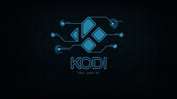 How to download Kodi on Fire Stick and any other device
