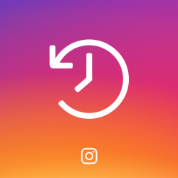 What Does Archiving Instagram Posts Do