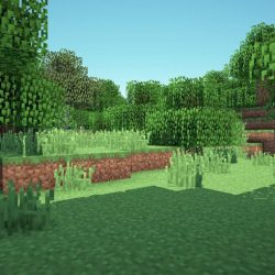 How to Zoom on Minecraft