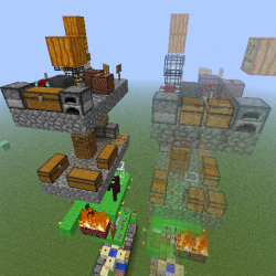 Install Litematica in Minecraft 1.14+