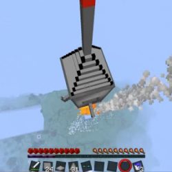 How To Download and Install Galacticraft in Minecraft