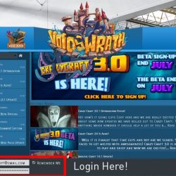 How To Download & Install Crazy Craft 4.0 in Minecraft