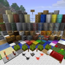 How To Download & Install Faithful in Minecraft