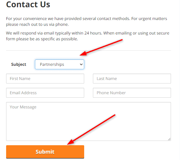 How to Cancel YourScoreandMore