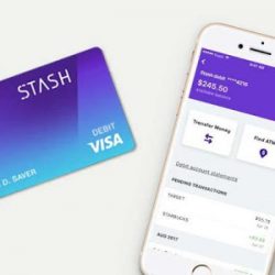 How to cancel Stash account