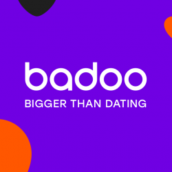 How to Delete Badoo Account