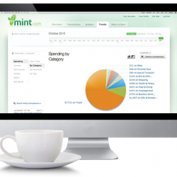 How to Delete Mint Account