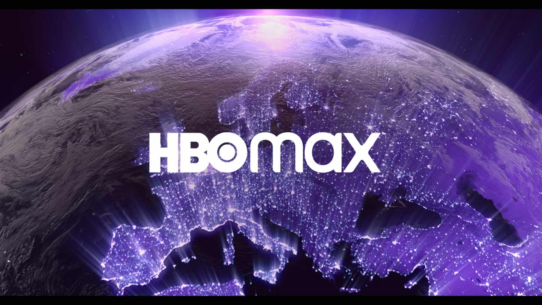 hbomax.com/tvsignin