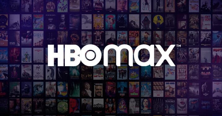 hbomax.com/tvsignin