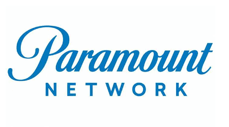Paramount Network activate not working
