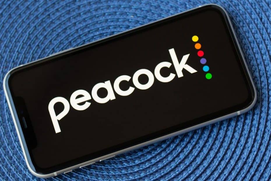 peacocktv.com/tv