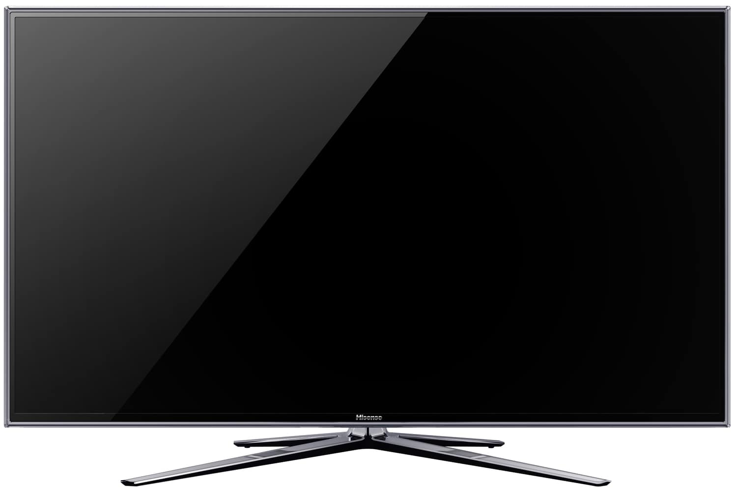 The article will focus on power button on Hisense TV, including telling you the exact location to find power button on Hisense TV.