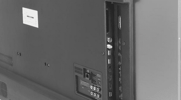 The article will focus on power button on Hisense TV, including telling you the exact location to find power button on Hisense TV.