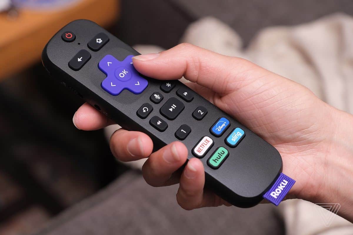 How to Pair your Roku Remote.jpg