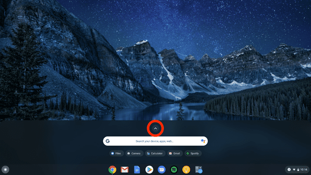 How to Uninstall Zoom on Chromebook