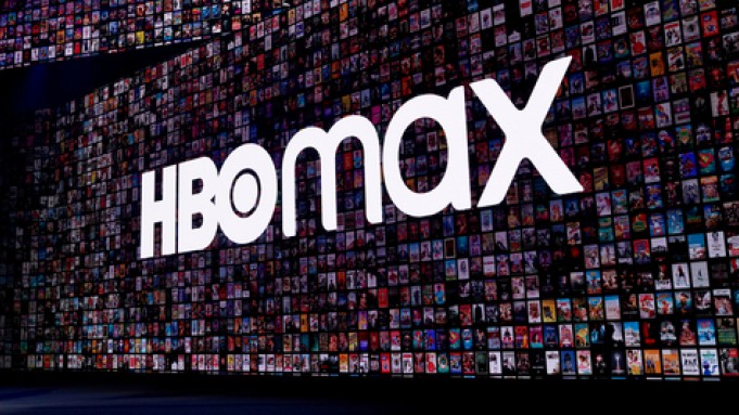 How to Get HBO max on Vizio smart TV using USB Flash Drive